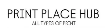PRINTPLACEHUB